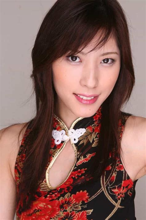 japanese famous porn actress|JAV Japanese Porn Actress & Idol Database .